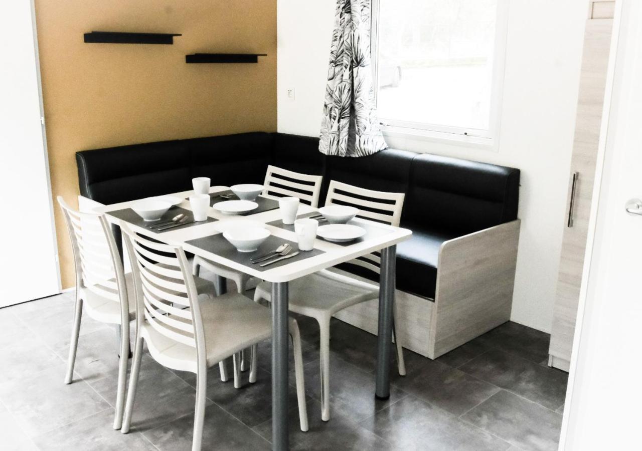 Lisboa Bungalows 4* Lisbon
